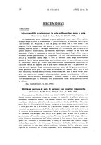 giornale/TO00197278/1943/unico/00000042