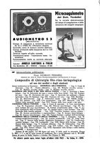 giornale/TO00197278/1943/unico/00000043