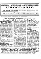 giornale/TO00197278/1943/unico/00000044