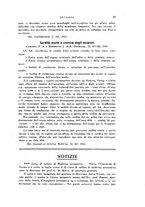 giornale/TO00197278/1943/unico/00000045