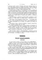 giornale/TO00197278/1943/unico/00000046