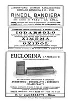 giornale/TO00197278/1943/unico/00000047