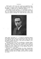 giornale/TO00197278/1943/unico/00000049