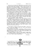 giornale/TO00197278/1943/unico/00000050