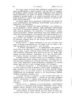 giornale/TO00197278/1943/unico/00000056