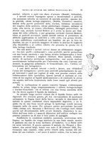 giornale/TO00197278/1943/unico/00000057