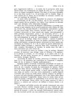 giornale/TO00197278/1943/unico/00000058