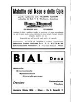 giornale/TO00197278/1943/unico/00000060