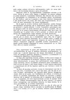 giornale/TO00197278/1943/unico/00000062