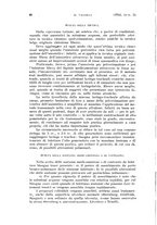 giornale/TO00197278/1943/unico/00000064