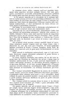 giornale/TO00197278/1943/unico/00000065