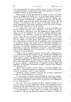 giornale/TO00197278/1943/unico/00000066