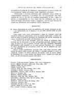 giornale/TO00197278/1943/unico/00000067