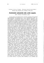 giornale/TO00197278/1943/unico/00000068