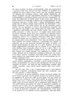 giornale/TO00197278/1943/unico/00000072