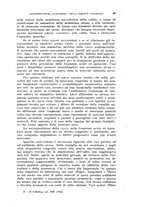 giornale/TO00197278/1943/unico/00000075