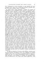 giornale/TO00197278/1943/unico/00000077