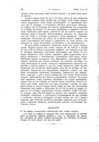 giornale/TO00197278/1943/unico/00000078