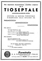 giornale/TO00197278/1943/unico/00000079