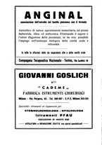 giornale/TO00197278/1943/unico/00000080