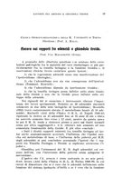 giornale/TO00197278/1943/unico/00000081