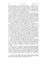 giornale/TO00197278/1943/unico/00000082