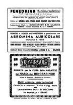 giornale/TO00197278/1943/unico/00000083