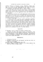 giornale/TO00197278/1943/unico/00000085