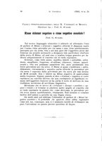 giornale/TO00197278/1943/unico/00000086