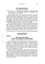 giornale/TO00197278/1943/unico/00000087