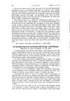 giornale/TO00197278/1943/unico/00000088