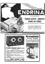 giornale/TO00197278/1943/unico/00000089