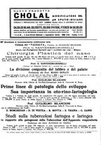 giornale/TO00197278/1943/unico/00000090