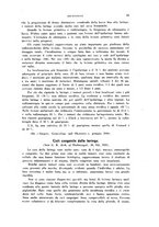 giornale/TO00197278/1943/unico/00000091