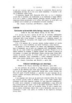 giornale/TO00197278/1943/unico/00000092