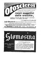 giornale/TO00197278/1943/unico/00000093