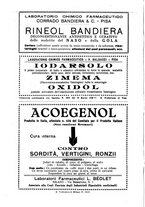 giornale/TO00197278/1943/unico/00000094