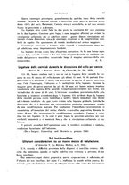 giornale/TO00197278/1943/unico/00000095