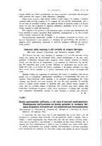 giornale/TO00197278/1943/unico/00000096