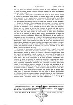 giornale/TO00197278/1943/unico/00000098