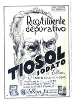 giornale/TO00197278/1943/unico/00000100