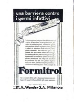 giornale/TO00197278/1943/unico/00000102