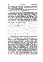 giornale/TO00197278/1943/unico/00000106