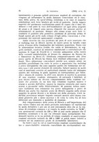 giornale/TO00197278/1943/unico/00000110