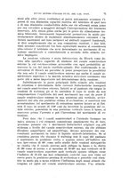 giornale/TO00197278/1943/unico/00000111