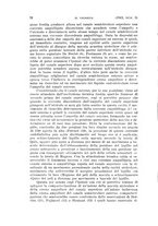 giornale/TO00197278/1943/unico/00000112