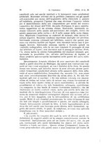 giornale/TO00197278/1943/unico/00000116