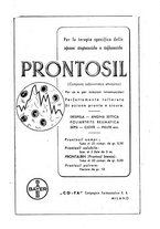 giornale/TO00197278/1943/unico/00000117