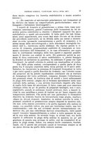 giornale/TO00197278/1943/unico/00000119