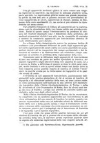 giornale/TO00197278/1943/unico/00000124